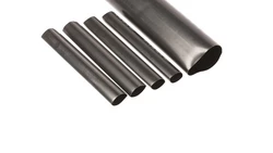 Mufa przelotowa termokurczliwa, SMH4-PL-4 (95-150), 247465