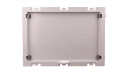 CP02 Drzwi wewnętrzne BOC-0463100000000