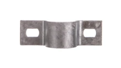 Uchwyt metalowy do rur i kabli 20mm PG13,5 823 20 FT 1015133 /50szt./