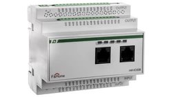 FHome.Moduł 320wejść -wyjść 24V DC mH-IO32-2