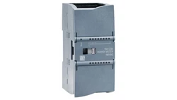 SIMATIC S7-1200 Wejście analogowe SM 1238 Energy Meter 480V AC 6ES7238-5XA32-0XB0