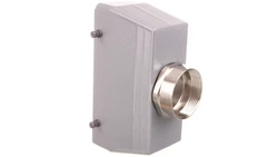 Obudowa wtyczki PG29 IP65 EPIC H-B 24 TG 29 10111000 /5 szt./
