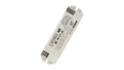 Statecznik elektroniczny QTz 8 1X18/220-240 4008321863263