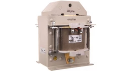 Elektromagnes ES15151 25kg 400V A53AA-06010100600