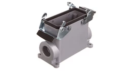 Obudowa EPIC H-B 16 SGRH M25 79085200 /5 szt./