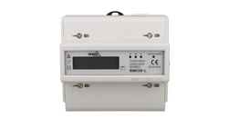 Wskaźnik energii 3 fazowy 20-100A A30-BM03B-L