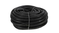 Rura karbowana samochodowa rozcięta 14,5/20 G.6152RP /100m/