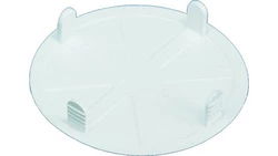 Pokrywa puszki PO 80 A.0038 /100szt./