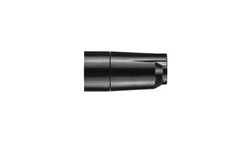 Oprawka bakielitowa E14 D.3001