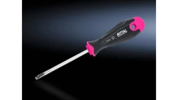 Wkrętak nieizolowany TX30 dł ostrza 100mm 4052.058