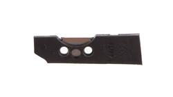 Nóż zamienny do narzędzi do zdejmowania izolacji 4054.520