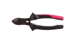 Narzędzia do cięcia kabli 0,5-35mm2 4054.650