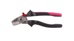 Narzędzia do cięcia kabli 0,5-50mm2 4054.660