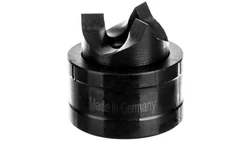 Wykrojnik do blachy stalowej okrągły M20 4055.520