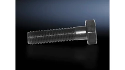 Śruba cięgła do wycinaka 9,5x40mm 4055.600