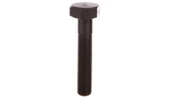 Śruba cięgła do wycinaka 9,5x50mm 4055.601