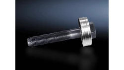 Śruba cięgła z łożyskiem kulkowym 11,1x60mm 4055.632