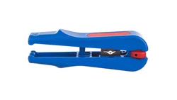 Ściągacz izolacji COMBI-COAX Nr.3 E06NZ-01190100101