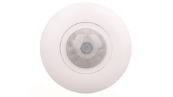 Czujnik ruchu MINI 360 IP20 OR-CR-249