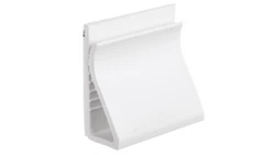 Element mocujący E22 E01EM-01030100301 /100szt./