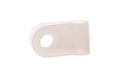 Element mocujący EE31 E01EM-01040100101 /100szt./