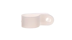 Element mocujący EE127 E01EM-01040100601 /100szt./