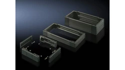 AE Cokół 200mm do AE 1110/1114 2802.200