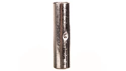 Końcówka (tulejka) łącząca miedziana cynowana KLD 95 E11KM-02060100700 /50szt./