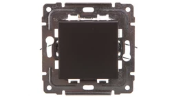 DANTE Łącznik schodowy grafit 456016