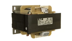 Transformator 1-fazowy STN1,6(400/230) 221524