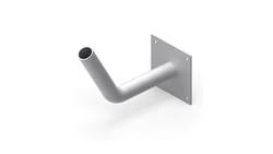 OG Wysięgnik do opraw LED 120stopni 40400102