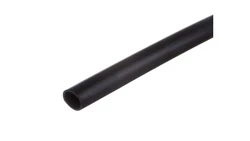 Wąż PCV 5X0,5 BK czarny E05ME-03020104600 /200m/