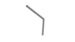 OG Wysięgnik lampowy fi42 110st 1200mm 94403202