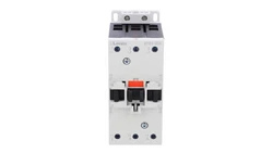 Stycznik mocy 3P 65 A AC3 cewka 230 VAC 50/60 Hz 0Z 0R BF6500A230
