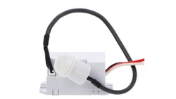 Czujnik ruchu 120W 360 stopni z zewnętrznym sensorem OR-CR-211/12-24V