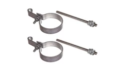 Układ ochrony przeciwłukowej SDI10.60 /1kpl./