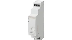 Przekaźnik czasowy 1P 3A AC-15 0,05-100s 24-240VAC/DC 7PV1540-1AW30