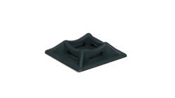 Uchwyt montażowy UMS 29 taśma ENE-00185 /100szt./