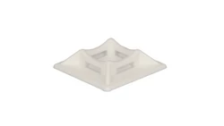 Uchwyt montażowy UMS 29 wkręt ENE-00186 /100szt./