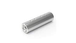 Łącznik przewodów wysokonapięciowych nierdzewny 311.1 NI 31100105