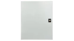 Drzwi wewnętrzne 400x500mm NSYPIN54