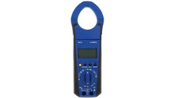 Miernik cęgowy AC/DC 1000 A NC12 200P1