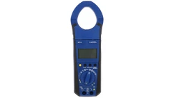 Miernik cęgowy mocy 1000A AC/DC /z atestem KJ/ NC14 200P1