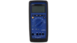 Multimetr cyfrowy NP10-2 /z atestem KJ/ NP10 200P1