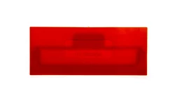 Ścianka rozdzielająca pomarańczowa 280-346 /25szt./