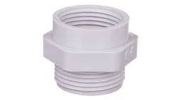 Redukcja poliamidowa do dławnic DR 16/13 E03DK-02120100703 /10szt./