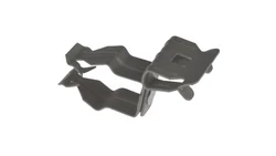 Zacisk 18-22mm 8P24SM 175180 /100szt./