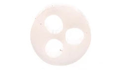 Wkład uszczelniający do dławnic PG16 IP54 3x5,6 SKINTOP DIX 16356 53616356 /50 szt./
