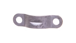 Obejma kablowa do wielowtyków 7-12-biegunowych 209-174 /25szt./