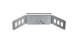 Łącznik kątowy korytek kablowych H35mm WKV 35 FS 6043038 /5szt./